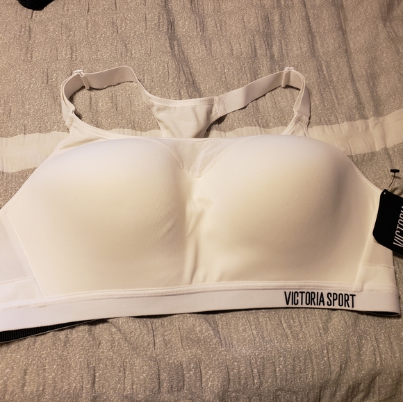 Victoria sport bra - Picture 1 of 1